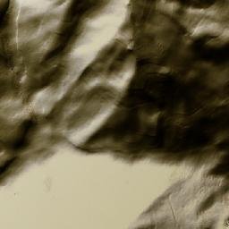 Satellite imagery of Kōh-e Khāk Bādak, AF