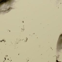 Satellite imagery of Band-e Arg, AF