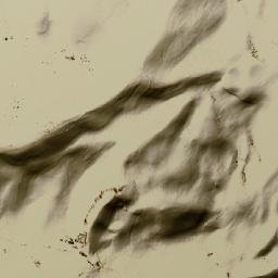 Satellite imagery of Band-e Arg, AF