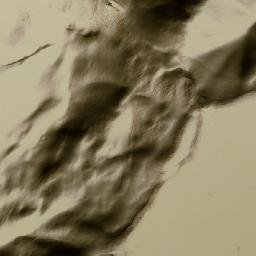 Satellite imagery of Band-e Arg, AF