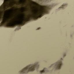 Satellite imagery of Kōh-e Kārēz, AF