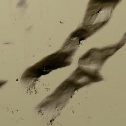 Satellite imagery of Kōh-e Kārēz, AF