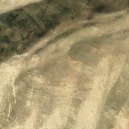 Satellite imagery of Band-e Siyāh Now, AF