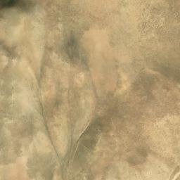 Satellite imagery of Band-e Siyāh Now, AF