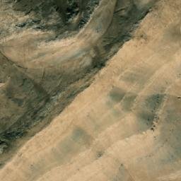 Satellite imagery of Kōh-e Nāwêr, AF