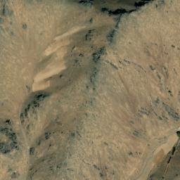 Satellite imagery of Qal‘ah-ye Tōp, AF