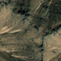 Satellite imagery of Qal‘ah-ye Tōp, AF