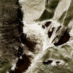 Satellite imagery of Kōh-e Seh Sarah, AF