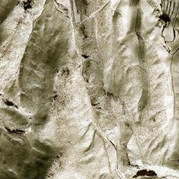 Satellite imagery of Kōh-e Seh Sarah, AF