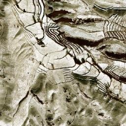 Satellite imagery of Kōh-e Seh Sarah, AF