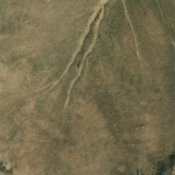 Satellite imagery of Kōh-e Takht, AF