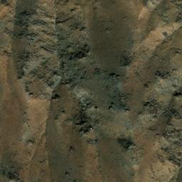 Satellite imagery of Showlikht, AF