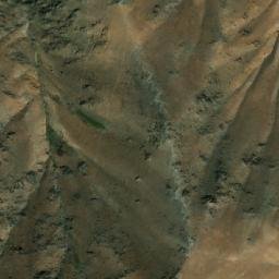 Satellite imagery of Showlikht, AF