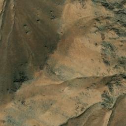 Satellite imagery of Showlikht, AF
