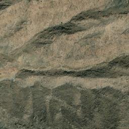 Satellite imagery of Bargah Pars̲h̲ah, AF