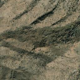 Satellite imagery of Bargah Pars̲h̲ah, AF