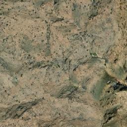 Satellite imagery of Lōy Pitāway Sar, AF