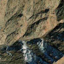 Satellite imagery of Sarkay Sar, AF