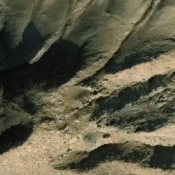 Satellite imagery of Shalkhayō Ghar, AF