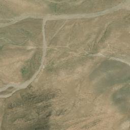 Satellite imagery of Zīārat-e Kunj, AF
