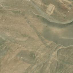 Satellite imagery of Zīārat-e Kunj, AF