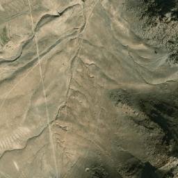 Satellite imagery of Kuṟah Pay, AF