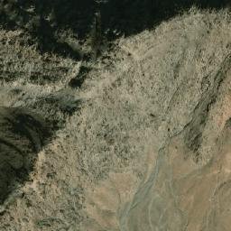 Satellite imagery of Kalā Ghar, AF