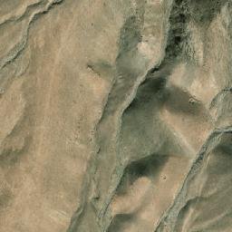 Satellite imagery of Pēl Ghar, AF