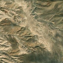 Satellite imagery of Sum-e Duldul, AF