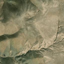 Satellite imagery of Sum-e Duldul, AF