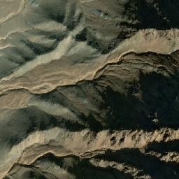 Satellite imagery of Sūr Ghar, AF