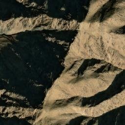 Satellite imagery of Sūr Ghar, AF