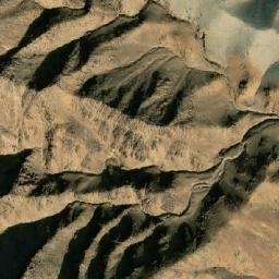 Satellite imagery of Sūr Ghar, AF