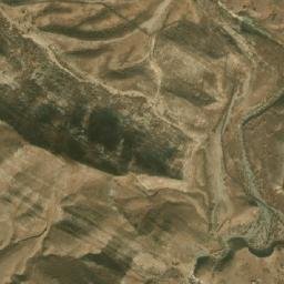 Satellite imagery of Godakhelo Sargay, AF