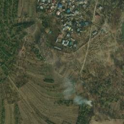 Satellite imagery of Maidan-e-chogal, IN