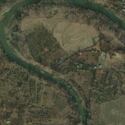 Satellite imagery of Maidan-e-chogal, IN
