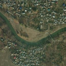 Satellite imagery of Maidan-e-chogal, IN