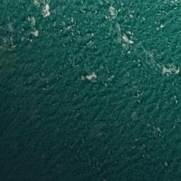 Satellite imagery of Chug-am, KR