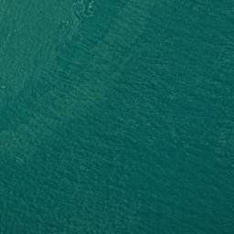 Satellite imagery of Taeyong-dan, KR