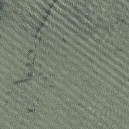 Satellite imagery of Takanokoshi Hana, JP