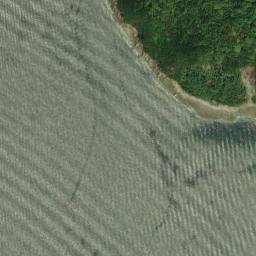 Satellite imagery of Takanokoshi Hana, JP