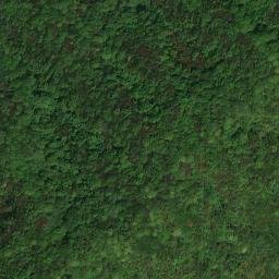 Satellite imagery of Jinbei Hana, JP