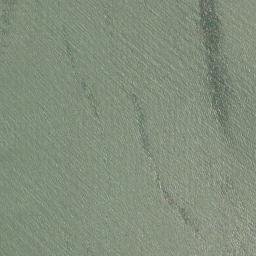 Satellite imagery of Jinbei Hana, JP