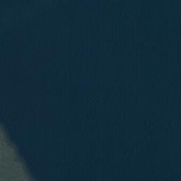 Satellite imagery of Hajikami Hana, JP