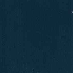 Satellite imagery of Hajikami Hana, JP