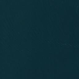 Satellite imagery of Atsusa-iwa, JP
