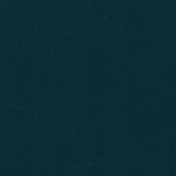Satellite imagery of Atsusa-iwa, JP