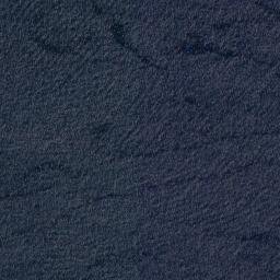 Satellite imagery of Takei Kannon Misaki, JP