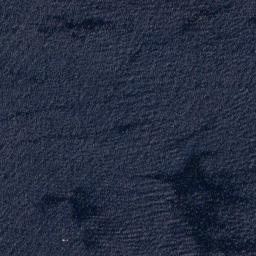 Satellite imagery of Takei Kannon Misaki, JP