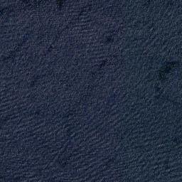 Satellite imagery of Takei Kannon Misaki, JP